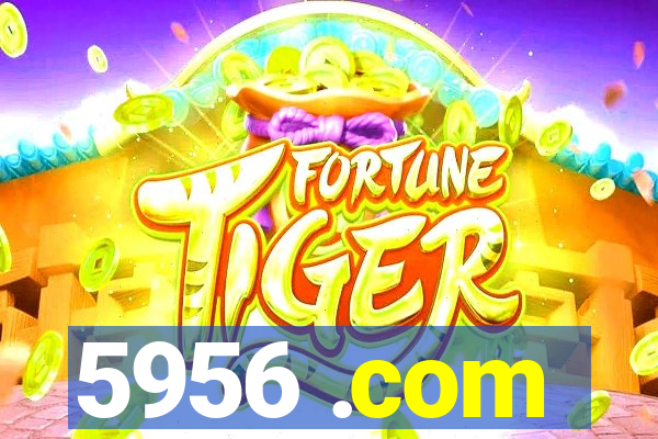 5956 .com